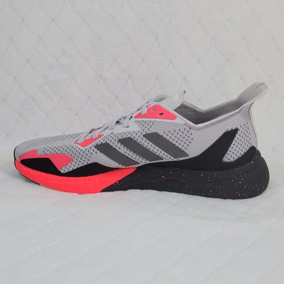 Adidas X9000L3 M Running shoes - Picture 6 of 13